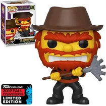  Funko Pop T...