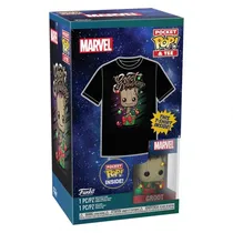  Funko Pop P...