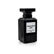  Fragrance W...