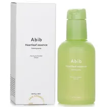 Abib Cosmet...