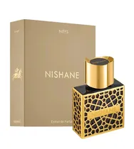 Nishane Nefs Extracto de Perfume Unisex 50ML 055265