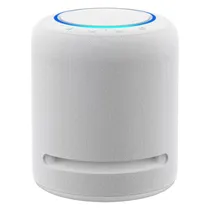 Amazon Echo Studio Alexa - Branco
