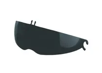  Sun Visor C...