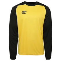  Camiseta De...