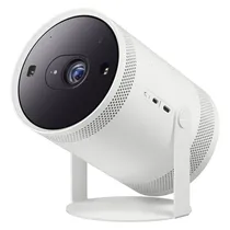 Projetor Samsung Freestyle DPL Wifi HDMI - SP-LFF3CLA