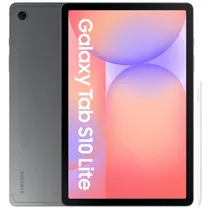  Tablet Sams...