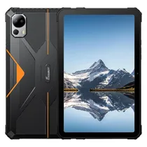 Tablet Fossi...