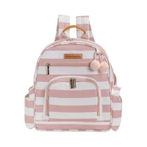  Mochila Mat...