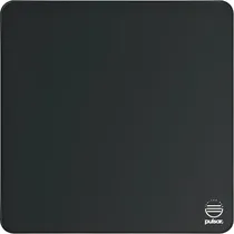  Mouse Pad P...