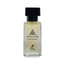 Maison Alhambra 30ML Jean Lowe Immortal