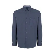  Camisa Duda...