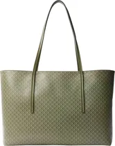 Bolsa Calvin...