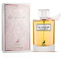  Perfume Mai...