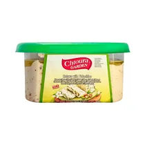 Chtoura Garden Dulce Halawa Pistachio 800GR