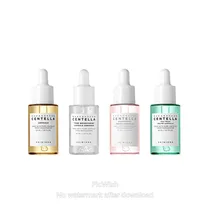 Serum Facial...