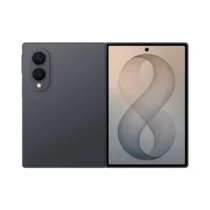 Celular Samsung Z Fold 8 12GB Ram 512GB Graphite