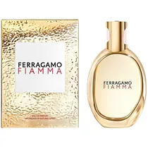  Perfume Fer...