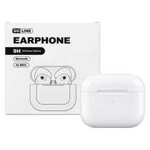 Fone de Ouvi...