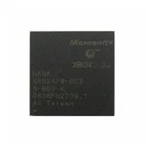  Hana Chip X...