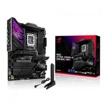 MB 1851 Asus Z890-e Rog Strix Gaming Wifi/DDR5 WIFI7/PCIE5.0