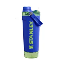  Shaker Stan...
