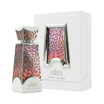  Perfume Par...