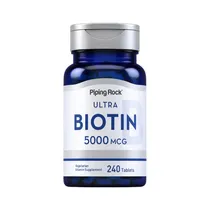  Vitamina Pi...