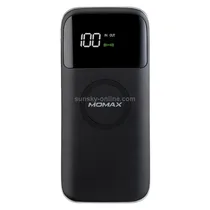 Momax IP90W Cargador Q.Power AIR2