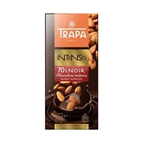  Trapa Inten...