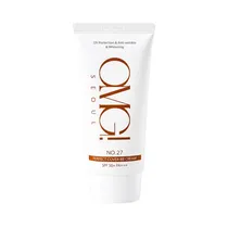  BB Cream Om...