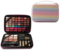  Paleta Make...