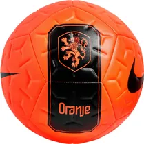  Bola de Fut...