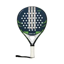 Pala Adidas 2026 Drive Blue