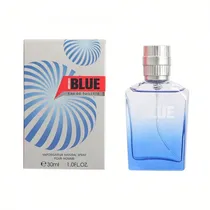  Perfume Mou...