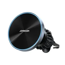  Cargador Jo...