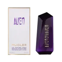  Mugler Perf...