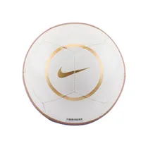  Mini Pelota...