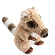 Peluche Your...