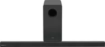 Soundbar Jo...