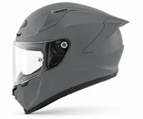 Casco KYT St...