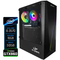  PC Gamer Mo...