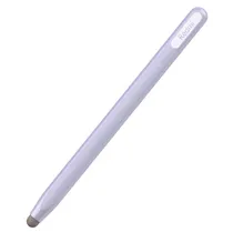  Pencil Xiao...