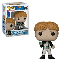  Funko Pop H...