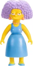 Boneco Selma...
