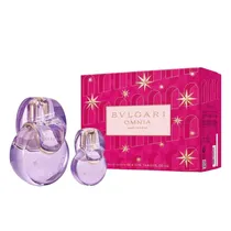Kit Bvlgari ...