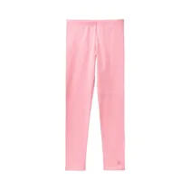  Legging Inf...