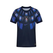  Remera Juve...