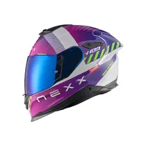 Casco Nexx ...