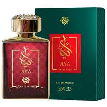 Perfume Dar ...