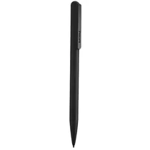 Philips Grabador de Voz VTR5910 64GB Boligrafo Smart Black